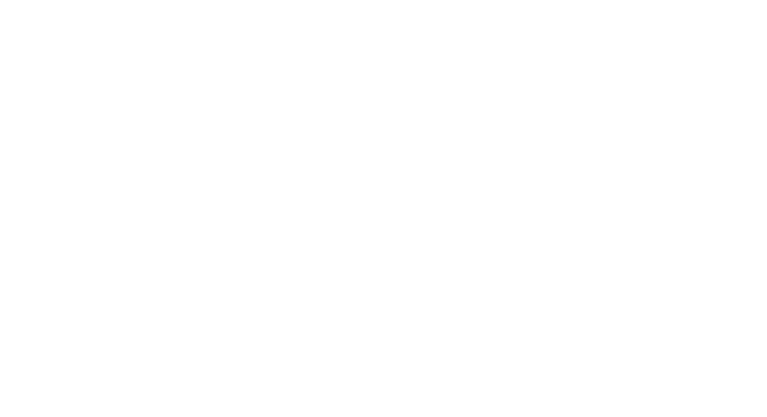 WR logo